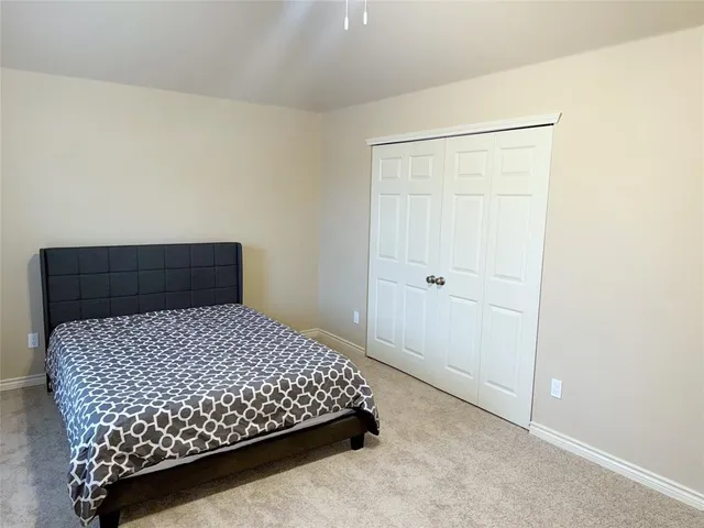 $3,100 | 607 Hilltop Drive, Murphy, TX 75094