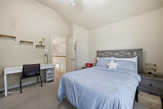 $3,100 | 607 Hilltop Drive, Murphy, TX 75094