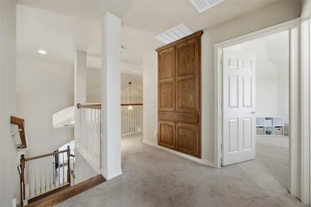 $3,100 | 607 Hilltop Drive, Murphy, TX 75094