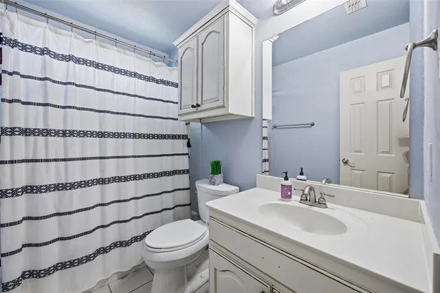 $3,100 | 607 Hilltop Drive, Murphy, TX 75094