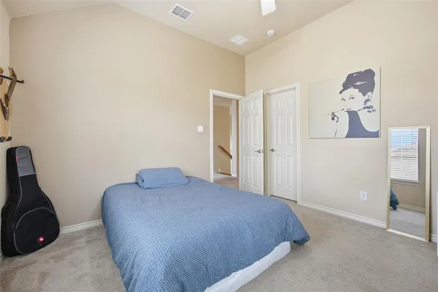 $3,100 | 607 Hilltop Drive, Murphy, TX 75094