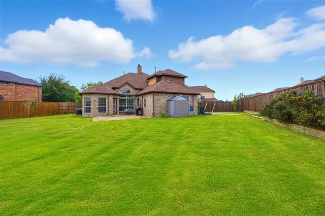 $3,100 | 607 Hilltop Drive, Murphy, TX 75094