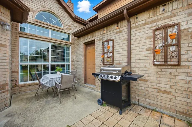 $3,100 | 607 Hilltop Drive, Murphy, TX 75094