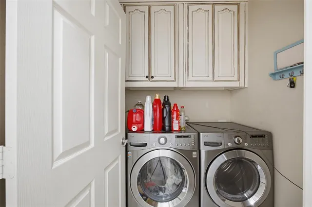 $3,100 | 607 Hilltop Drive, Murphy, TX 75094