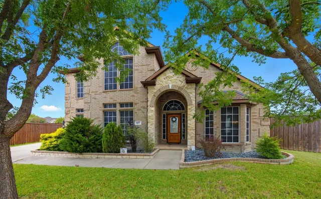 $3,100 | 607 Hilltop Drive, Murphy, TX 75094