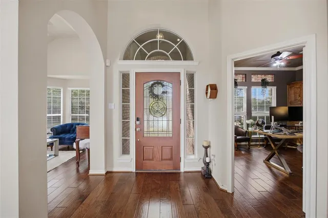 $3,100 | 607 Hilltop Drive, Murphy, TX 75094