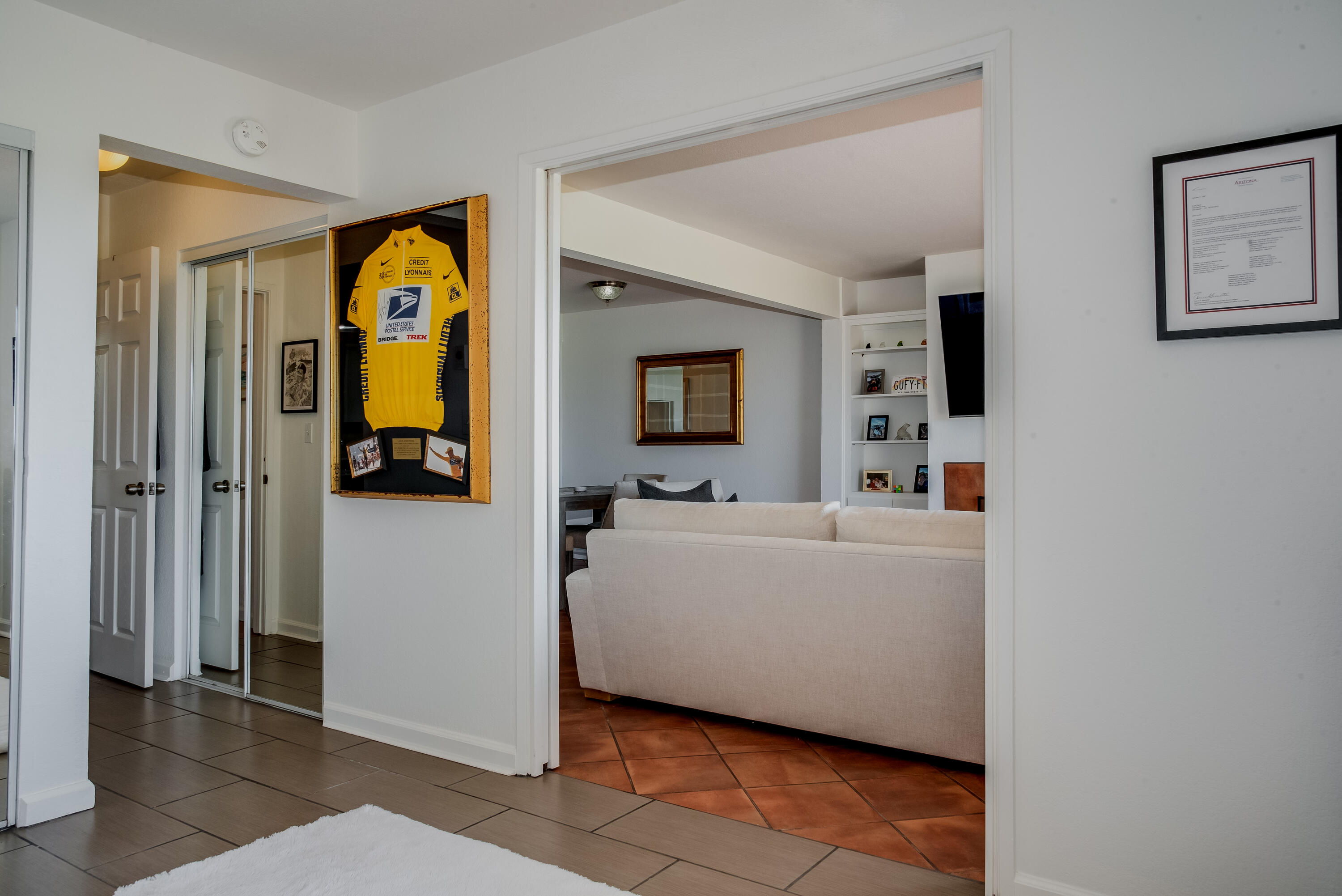 3375 Foothill Road, Unit 513 Carpinteria, CA 93013 - Photo 11 of 15 028_81266628