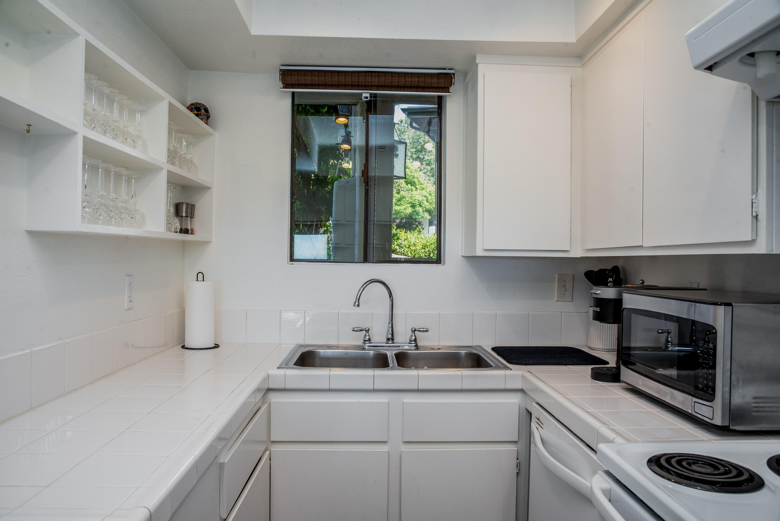 3375 Foothill Road, Unit 513 Carpinteria, CA 93013 - Photo 12 of 15 26