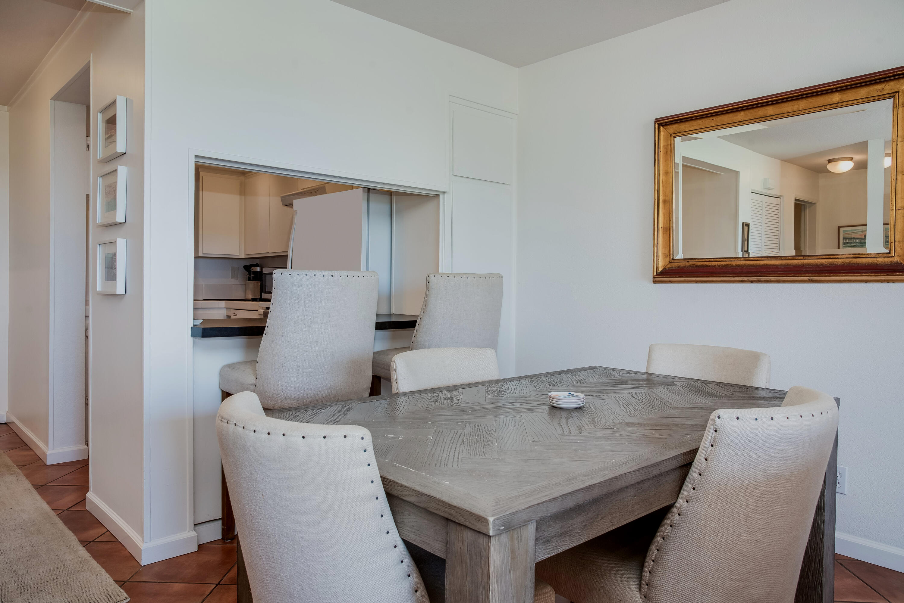 3375 Foothill Road, Unit 513 Carpinteria, CA 93013 - Photo 13 of 15 023_81266622