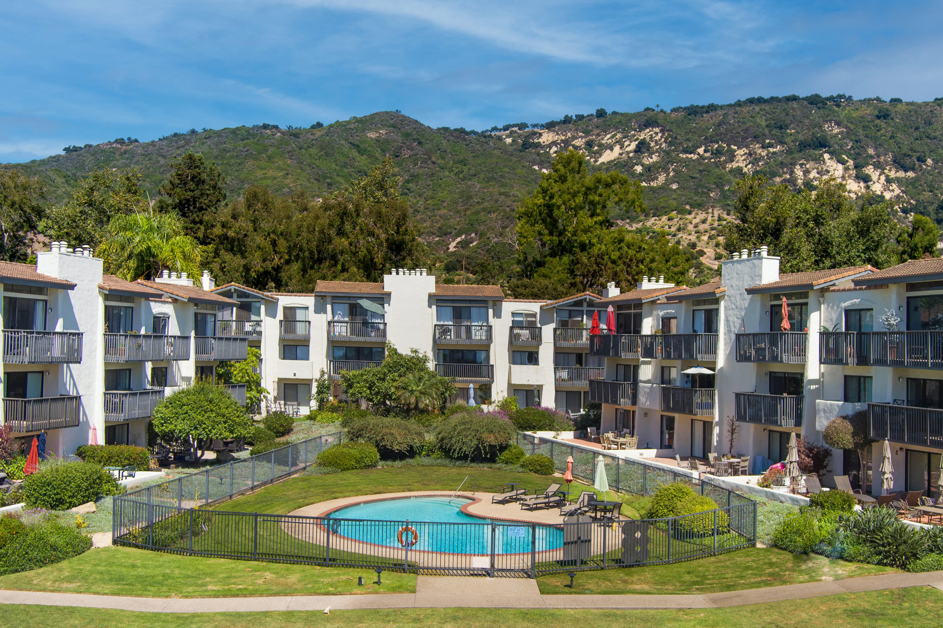 3375 Foothill Road, Unit 513 Carpinteria, CA 93013 - Photo 14 of 15 003_81266688