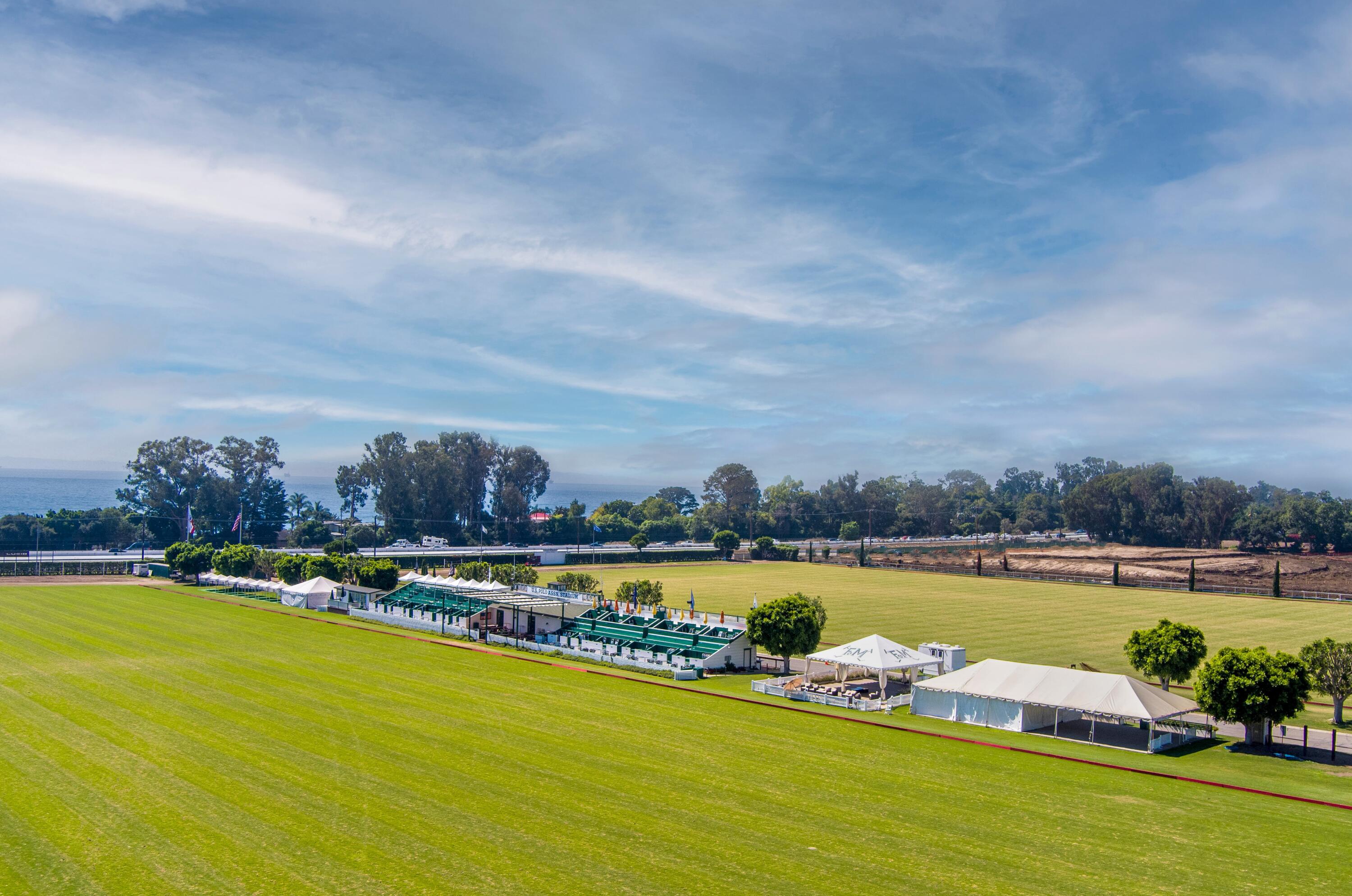 3375 Foothill Road, Unit 513 Carpinteria, CA 93013 - Photo 15 of 15 004_81266788