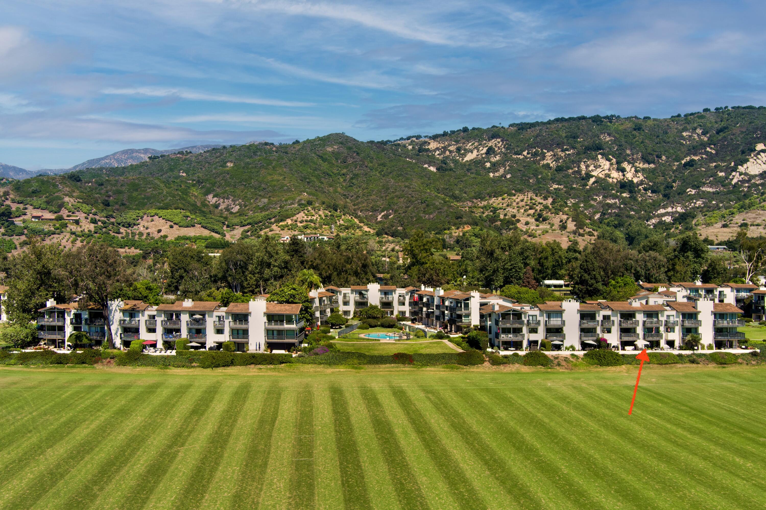 3375 Foothill Road, Unit 513 Carpinteria, CA 93013 - Photo 2 of 15 513 3