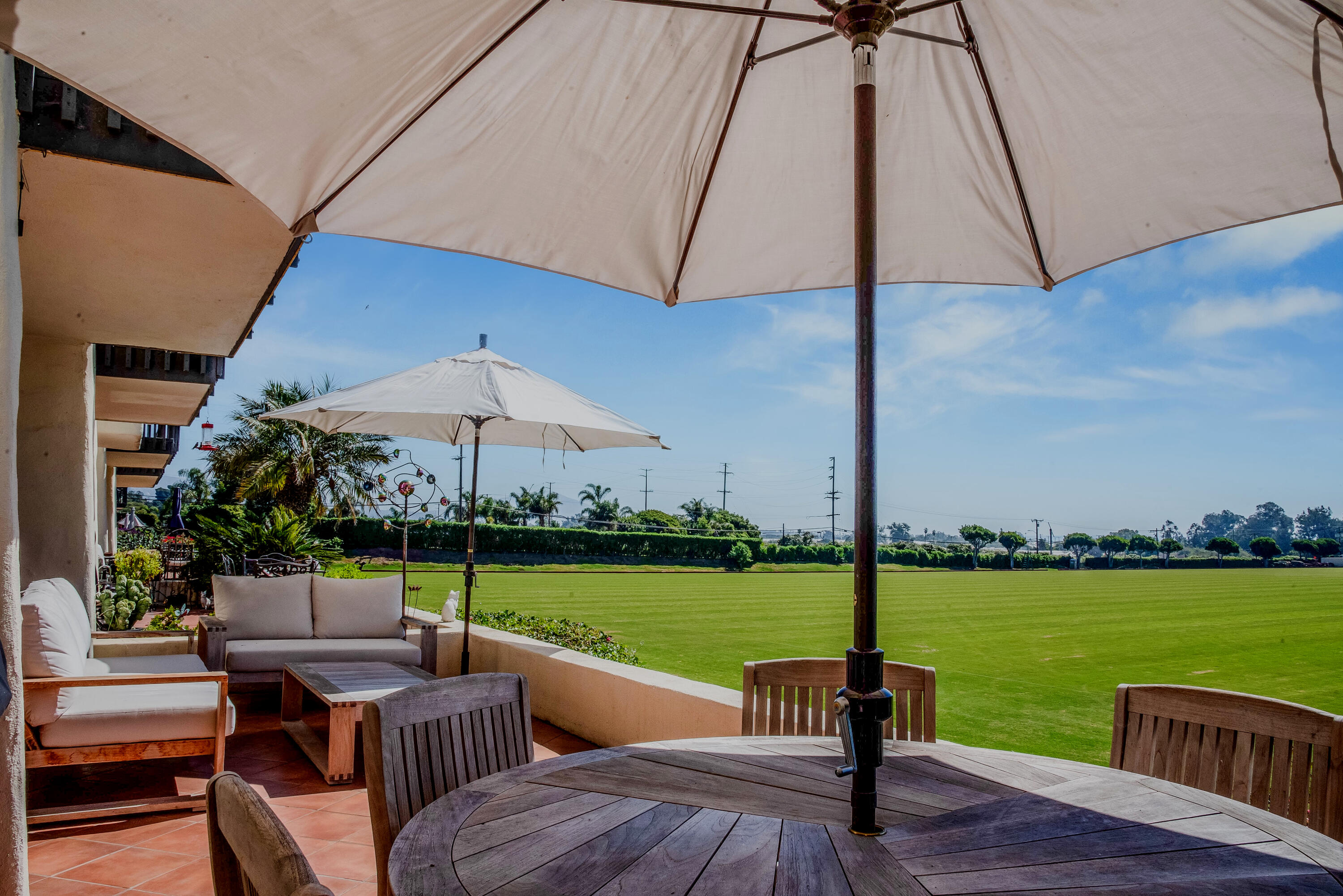 3375 Foothill Road, Unit 513 Carpinteria, CA 93013 - Photo 4 of 15 010_81266633