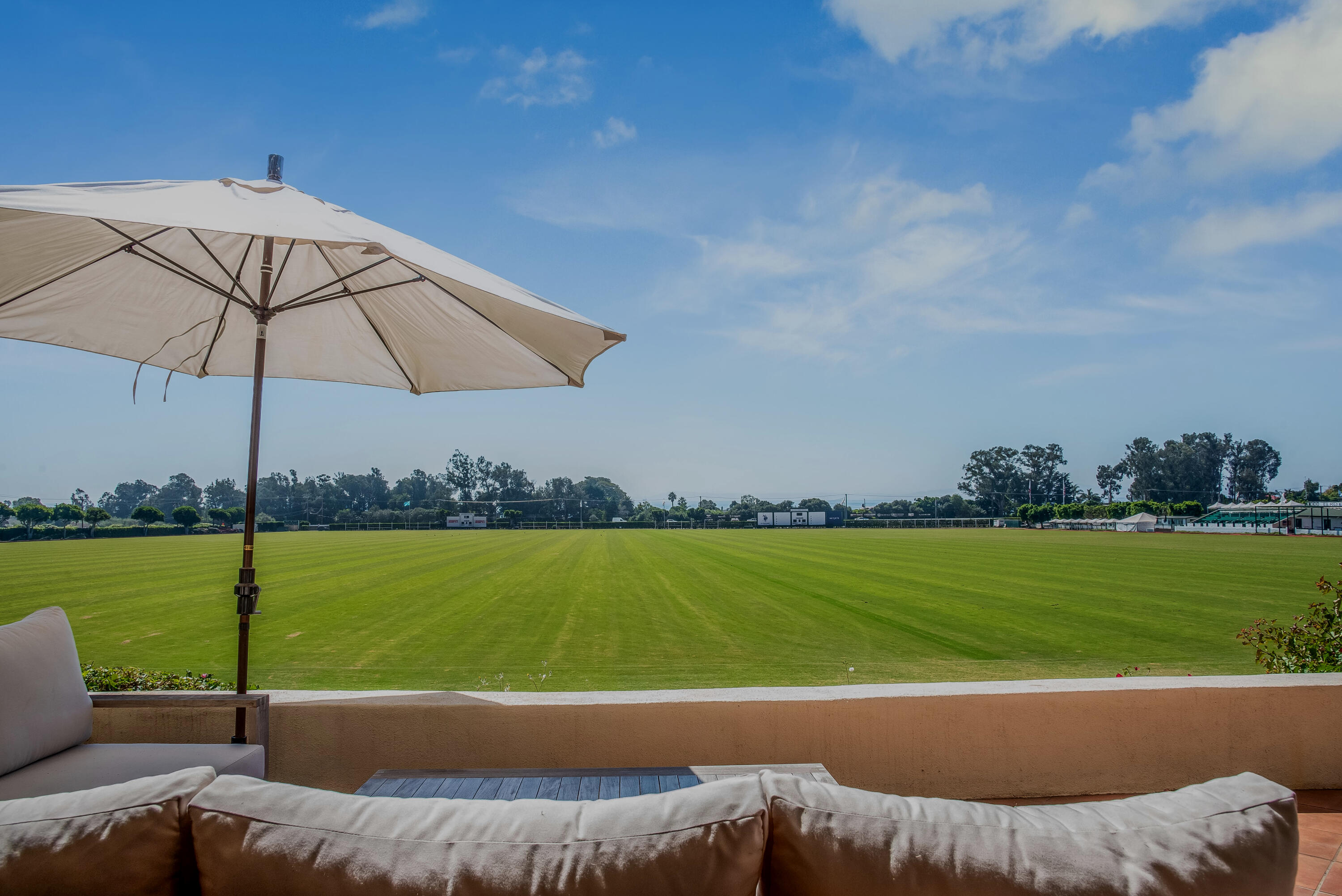 3375 Foothill Road, Unit 513 Carpinteria, CA 93013 - Photo 5 of 15 005_81266635