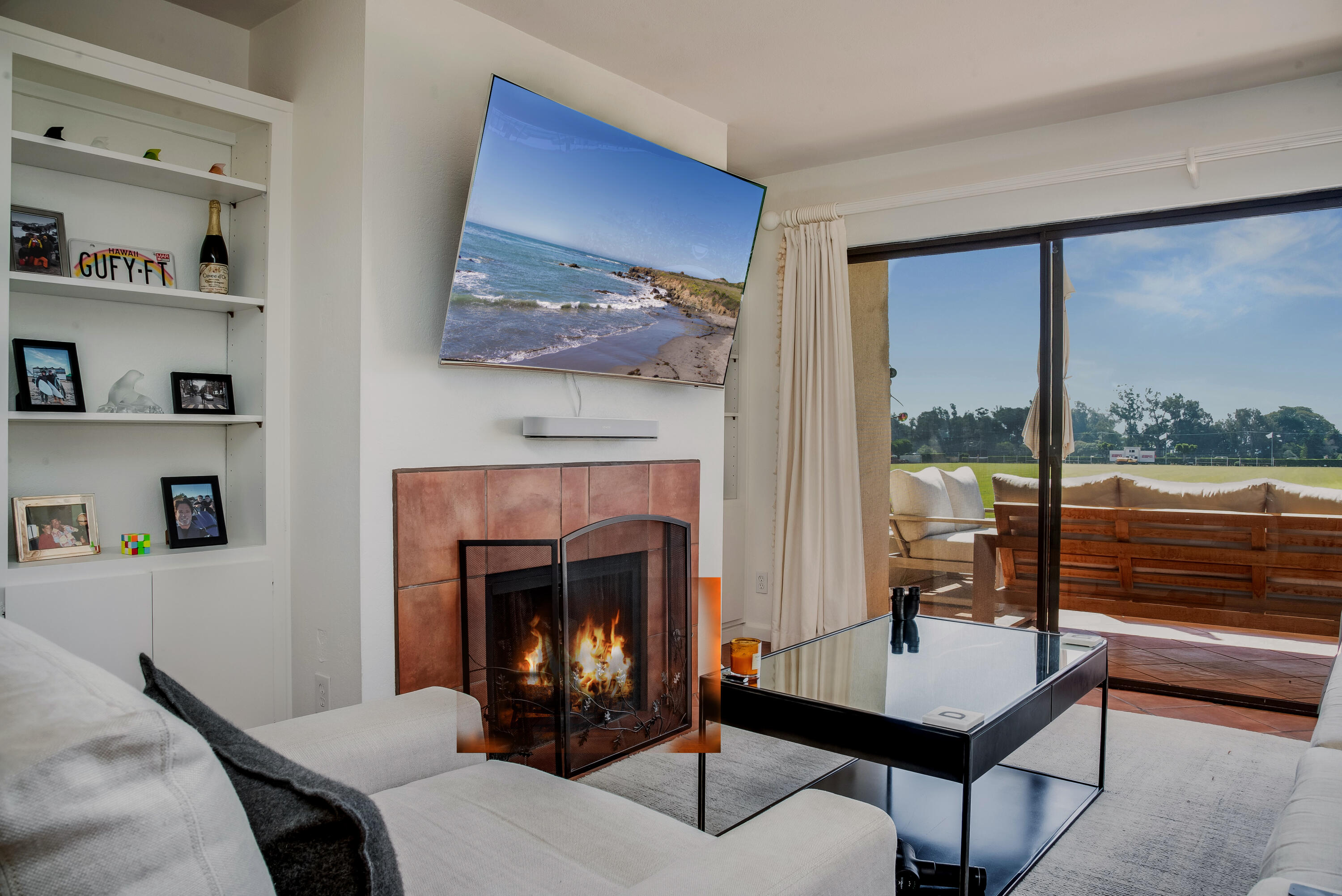 3375 Foothill Road, Unit 513 Carpinteria, CA 93013 - Photo 6 of 15 020_81266706