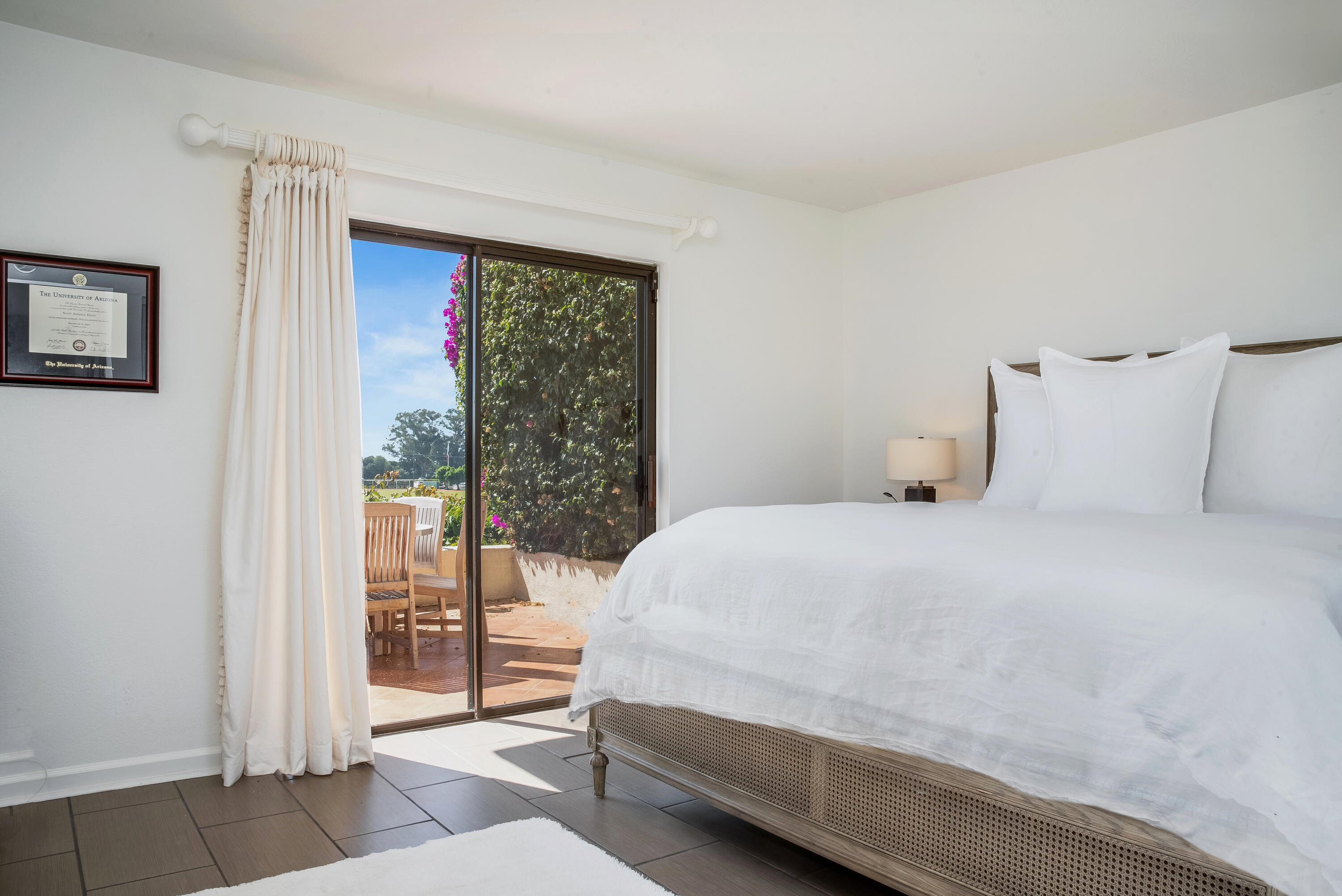 3375 Foothill Road, Unit 513 Carpinteria, CA 93013 - Photo 7 of 15 026_81266677