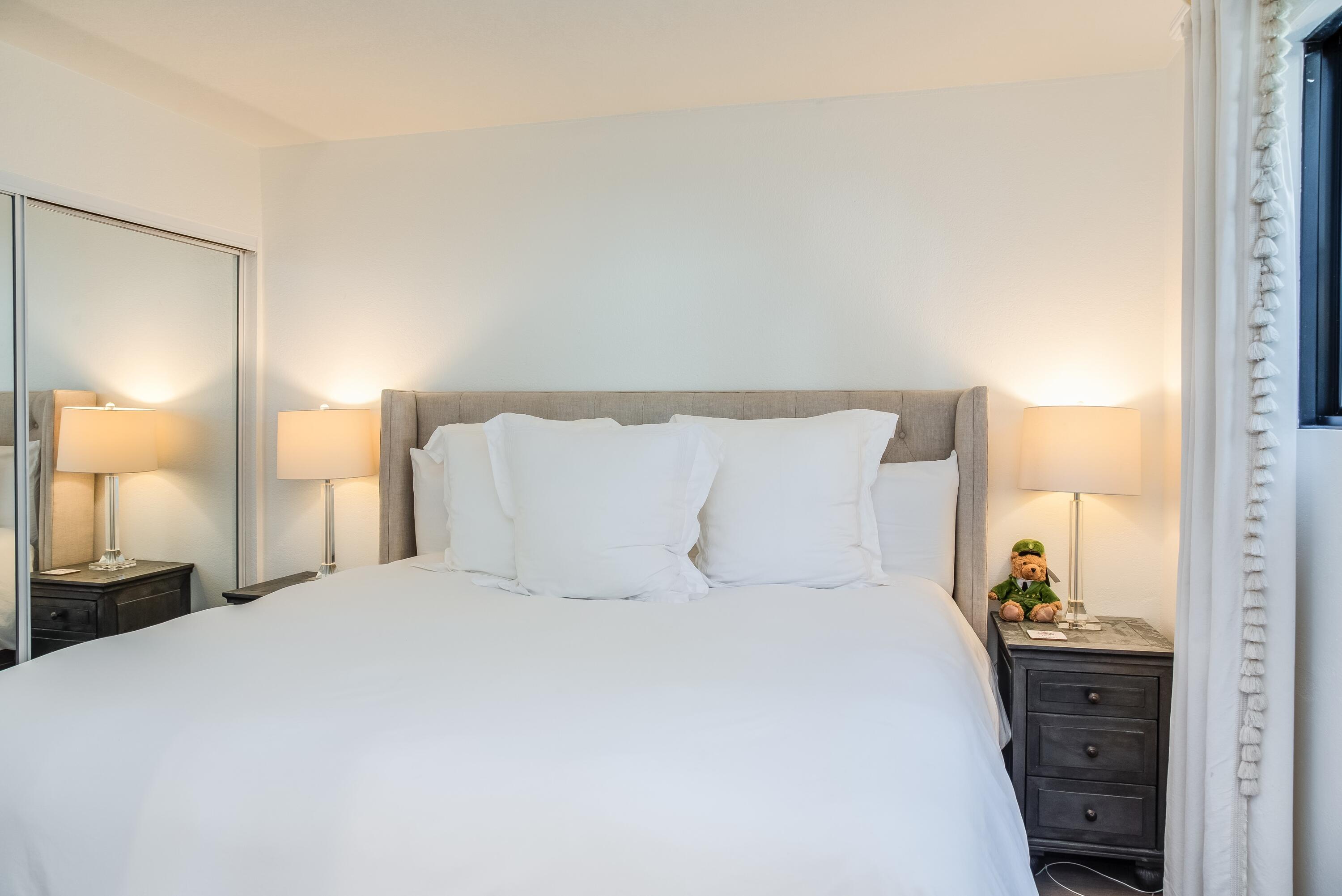 3375 Foothill Road, Unit 513 Carpinteria, CA 93013 - Photo 9 of 15 031_81266631