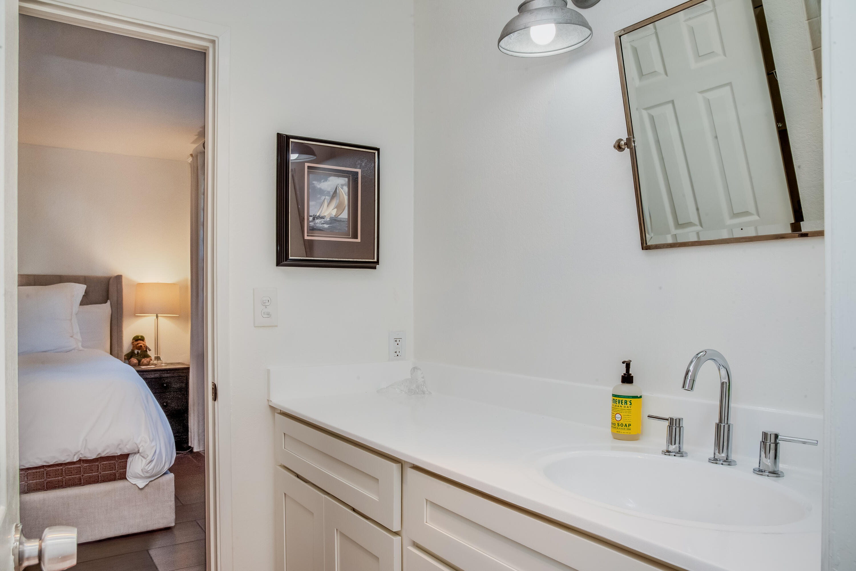 3375 Foothill Road, Unit 513 Carpinteria, CA 93013 - Photo 10 of 15 032_81266632