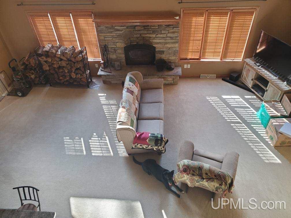 162 Jule Lake Road Crystal Falls, MI 49920 - Photo 13 of 50 Gallery Image 13