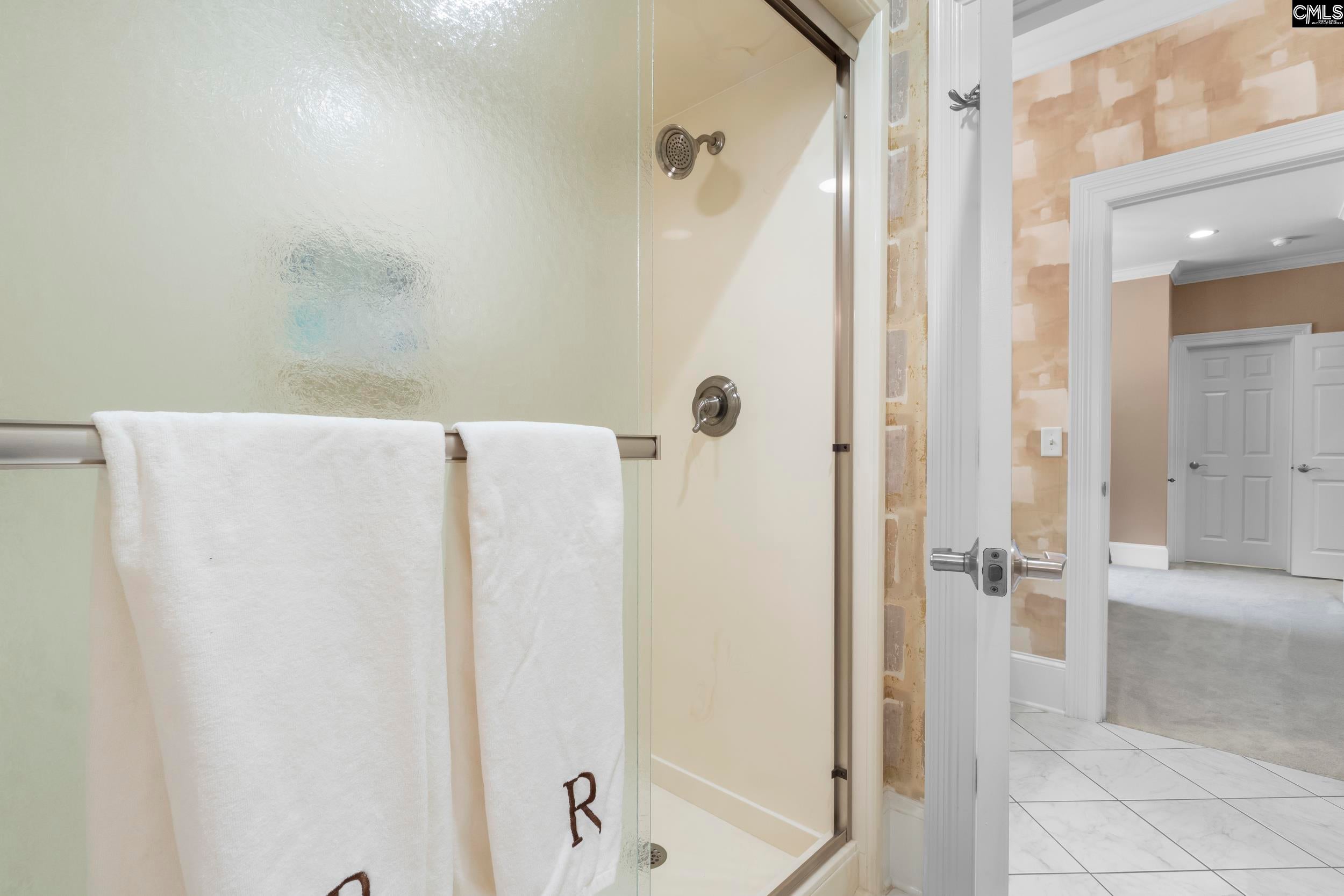 265 Will Dent Road Lexington, SC 29072 - Photo 43 of 84 Gallery Image 43