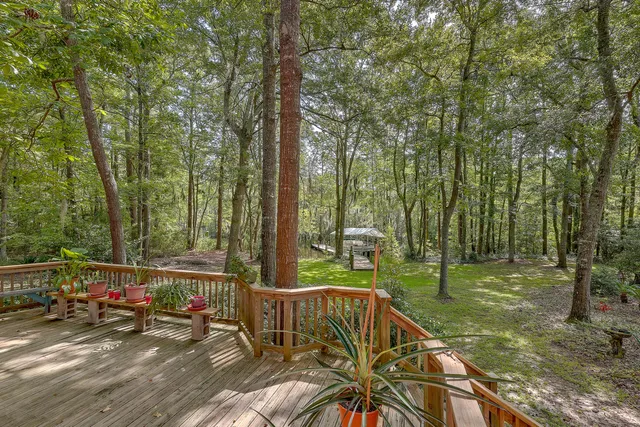 $850,000 | 184 Burbank, Cross, SC 29436