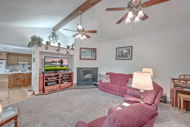 $850,000 | 184 Burbank, Cross, SC 29436