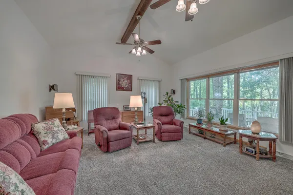 $850,000 | 184 Burbank, Cross, SC 29436