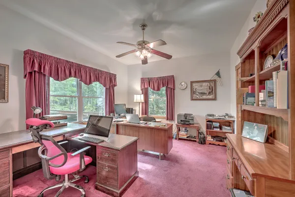 $850,000 | 184 Burbank, Cross, SC 29436