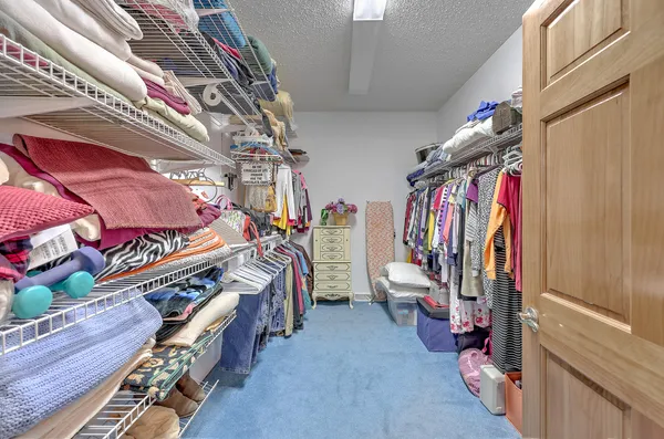 $850,000 | 184 Burbank, Cross, SC 29436