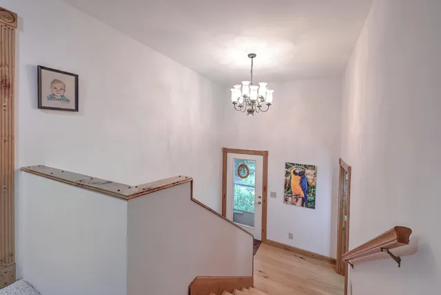 $850,000 | 184 Burbank, Cross, SC 29436