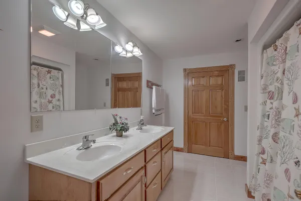 $850,000 | 184 Burbank, Cross, SC 29436