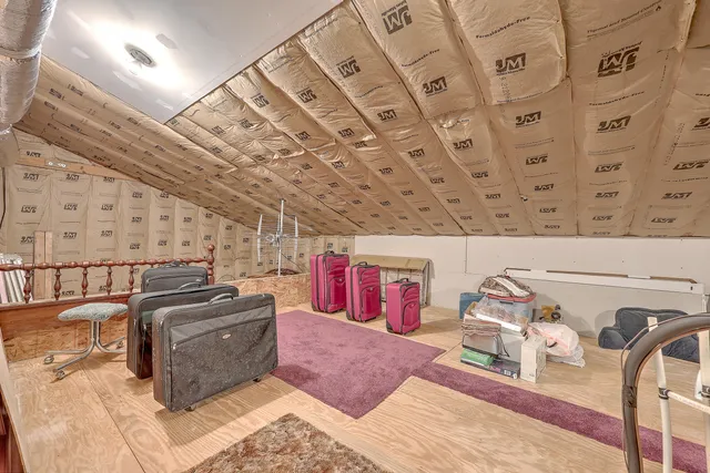 $850,000 | 184 Burbank, Cross, SC 29436