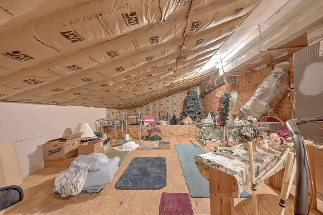 $850,000 | 184 Burbank, Cross, SC 29436