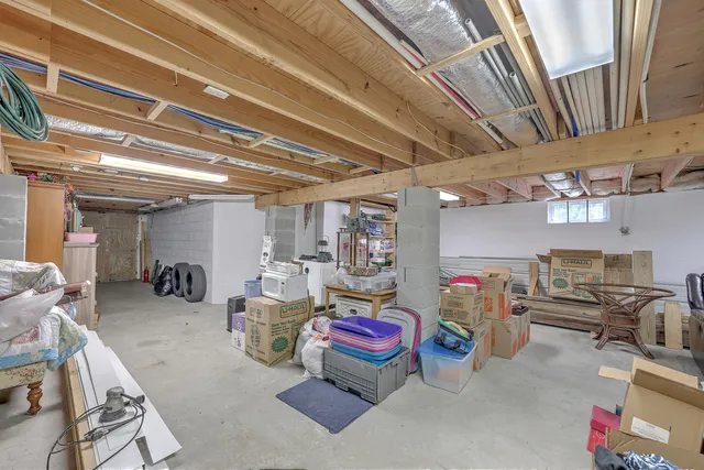 $850,000 | 184 Burbank, Cross, SC 29436