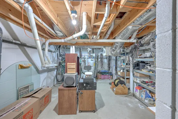 $850,000 | 184 Burbank, Cross, SC 29436