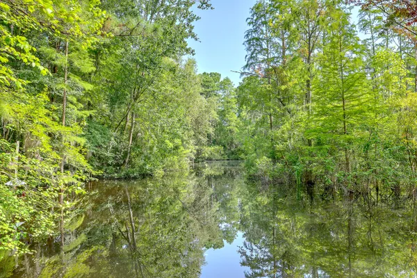 $850,000 | 184 Burbank, Cross, SC 29436