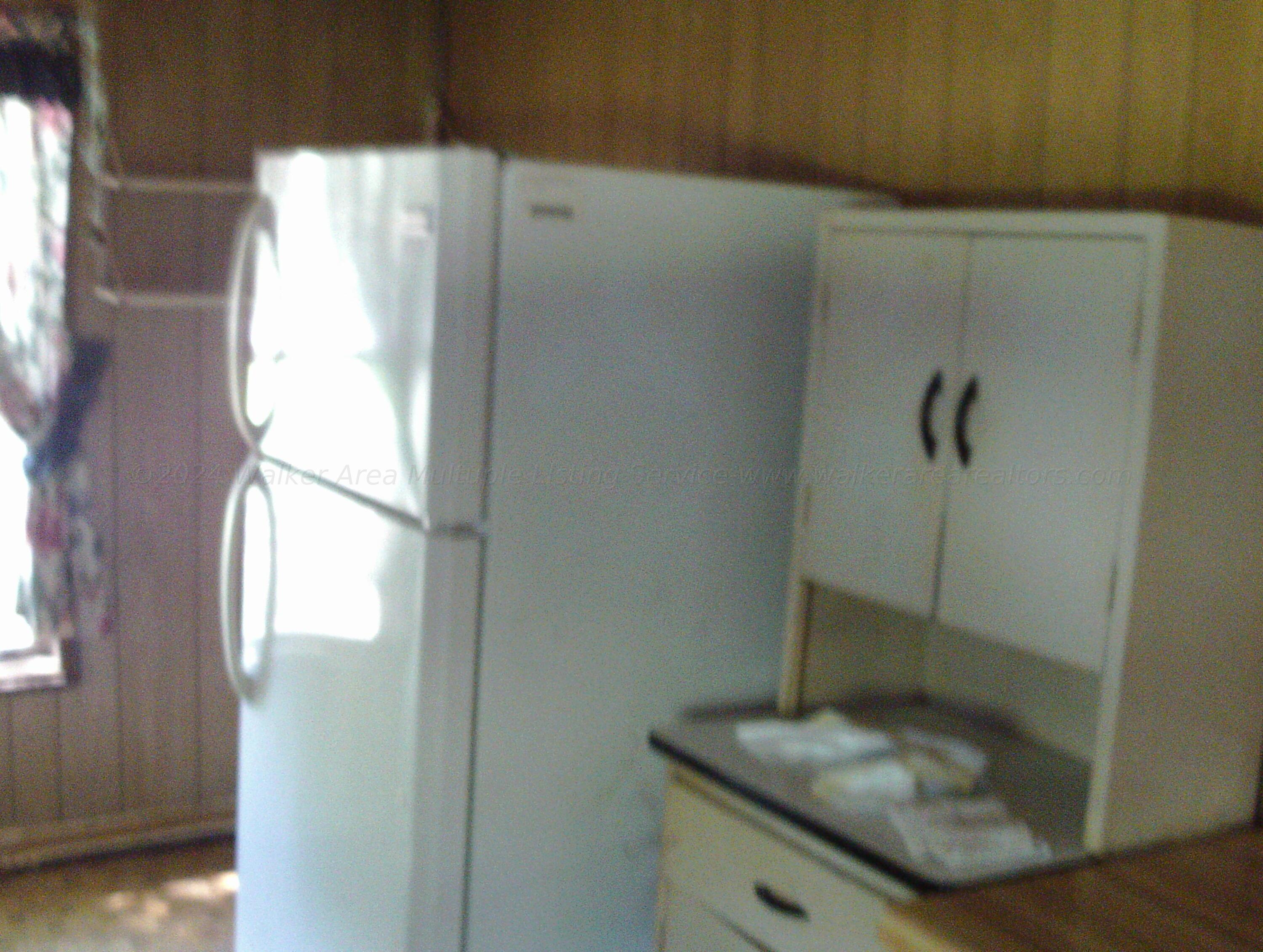 2665 Holly Grove Road Jasper, AL 35501 - Photo 14 of 20 Gallery Image 14
