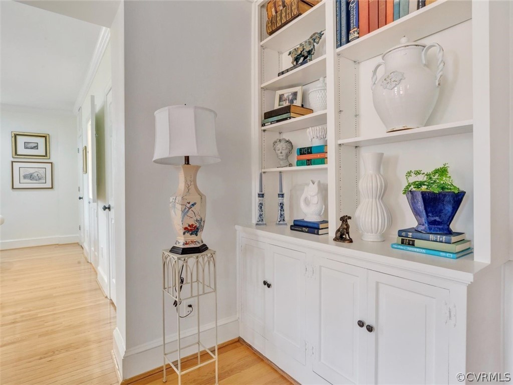 3802 Tomacee Road Richmond, VA 23221 - Photo 11 of 45 Gallery Image 11