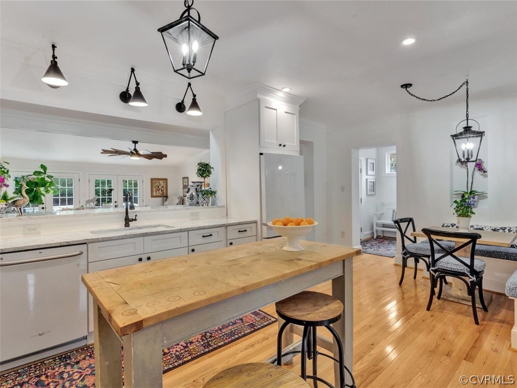 3802 Tomacee Road Richmond, VA 23221 - Photo 14 of 45 Gallery Image 14