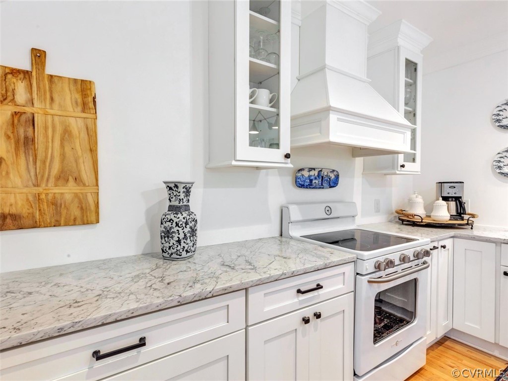 3802 Tomacee Road Richmond, VA 23221 - Photo 15 of 45 Gallery Image 15