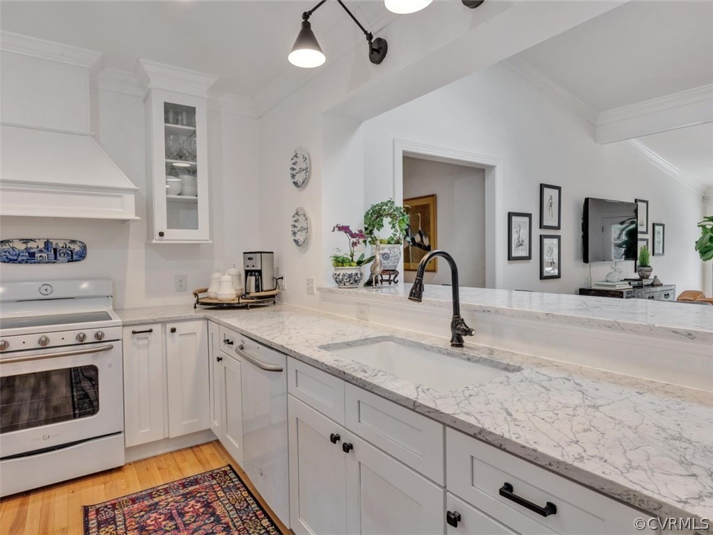 3802 Tomacee Road Richmond, VA 23221 - Photo 16 of 45 Gallery Image 16