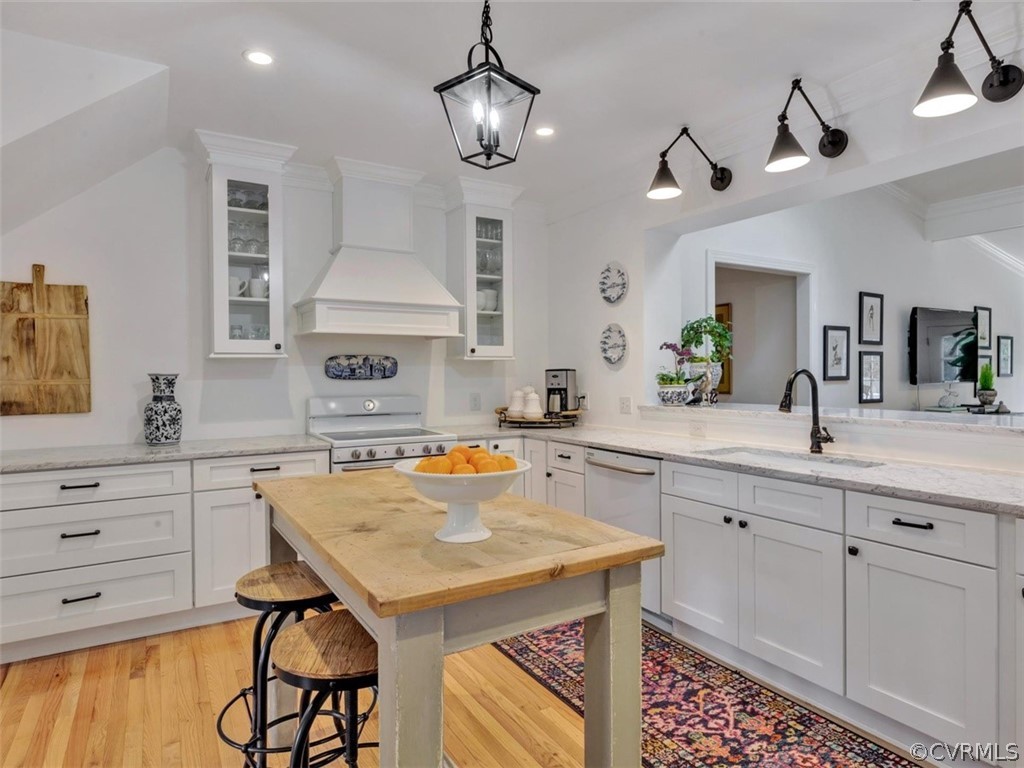 3802 Tomacee Road Richmond, VA 23221 - Photo 17 of 45 Gallery Image 17