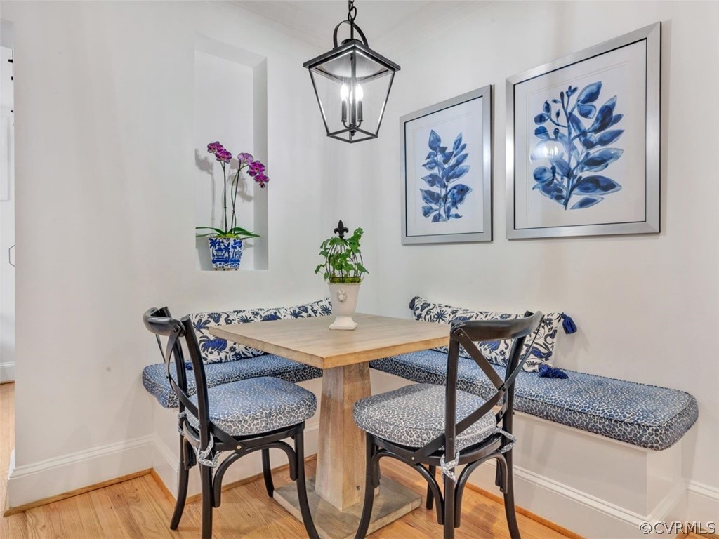 3802 Tomacee Road Richmond, VA 23221 - Photo 18 of 45 Gallery Image 18