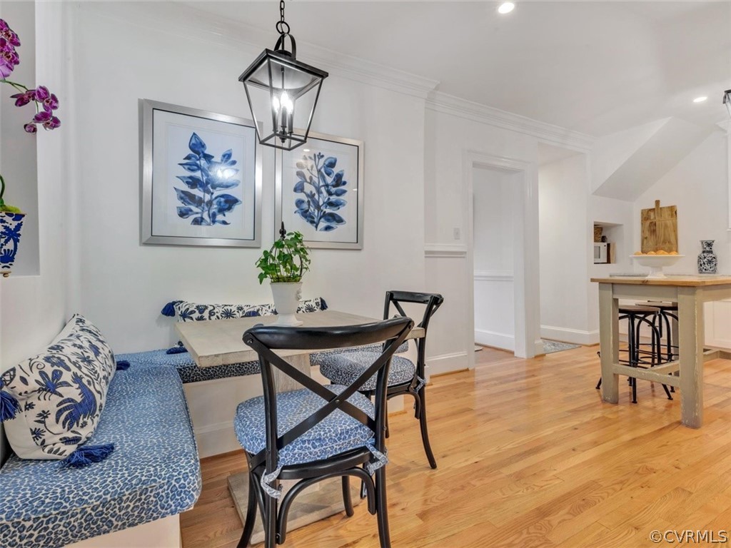 3802 Tomacee Road Richmond, VA 23221 - Photo 19 of 45 Gallery Image 19