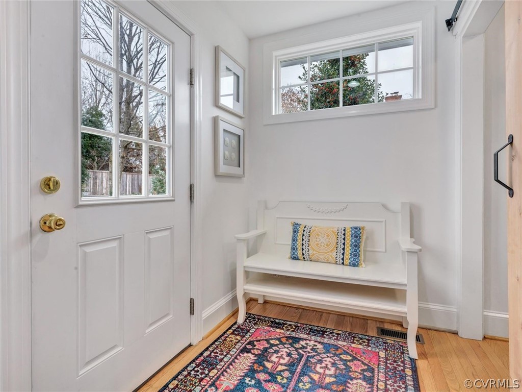 3802 Tomacee Road Richmond, VA 23221 - Photo 20 of 45 Gallery Image 20