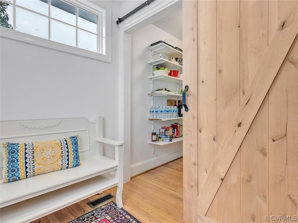 3802 Tomacee Road Richmond, VA 23221 - Photo 21 of 45 Gallery Image 21