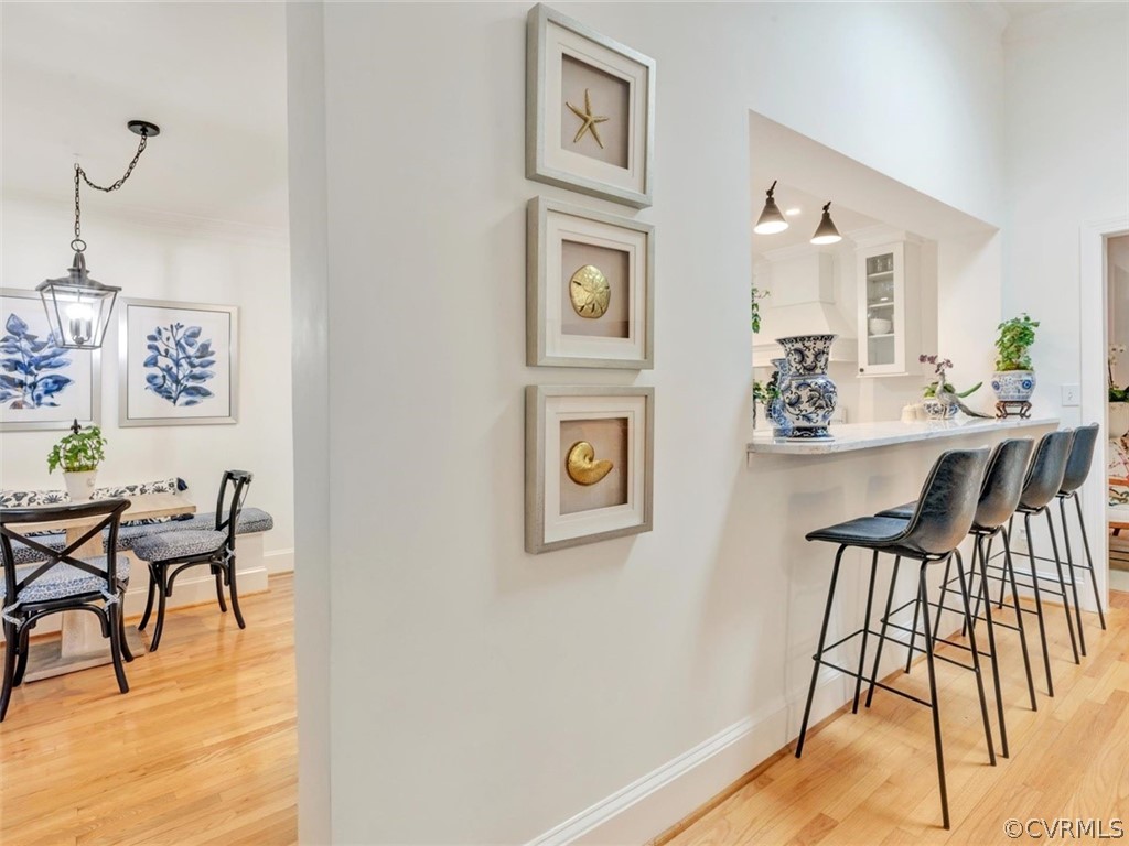 3802 Tomacee Road Richmond, VA 23221 - Photo 22 of 45 Gallery Image 22