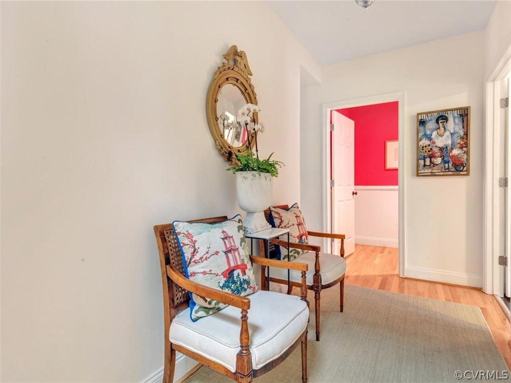 3802 Tomacee Road Richmond, VA 23221 - Photo 26 of 45 Gallery Image 26
