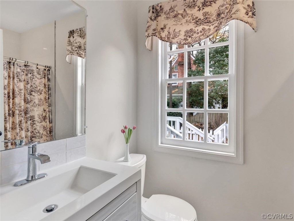 3802 Tomacee Road Richmond, VA 23221 - Photo 29 of 45 Gallery Image 29