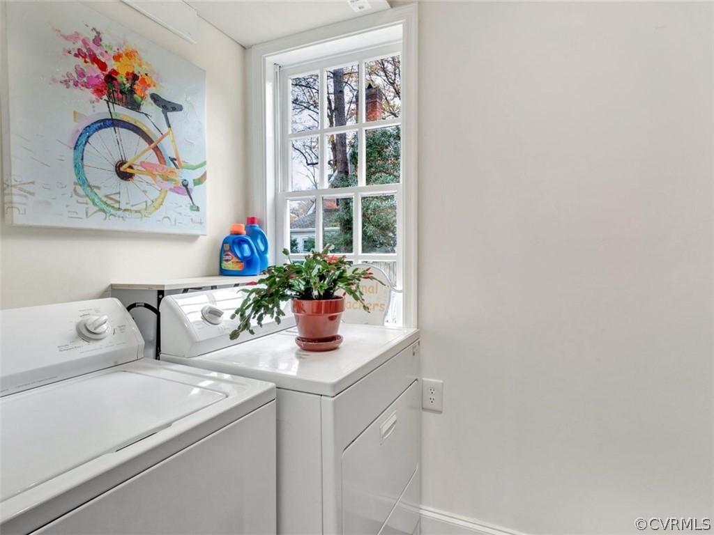 3802 Tomacee Road Richmond, VA 23221 - Photo 30 of 45 Gallery Image 30